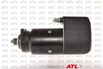 atl autotechnik a11530